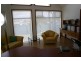 Unit 2 Upper Level, 10 South Quay Blvd, Port Lincoln SA 5606