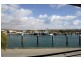 Unit 2 Upper Level, 10 South Quay Blvd, Port Lincoln SA 5606