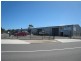 Lot 7 Bel-Air Drive, Port Lincoln SA 5606