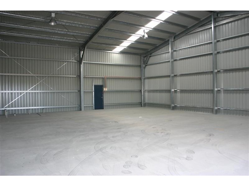 Lot 7 Bel-Air Drive, Port Lincoln SA 5606