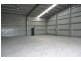 Lot 7 Bel-Air Drive, Port Lincoln SA 5606