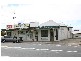 26 Oxford Terrace, Port Lincoln SA 5606