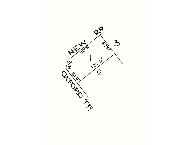 26 Oxford Terrace, Port Lincoln SA 5606