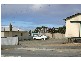 26 Oxford Terrace, Port Lincoln SA 5606