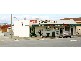 26 Oxford Terrace, Port Lincoln SA 5606