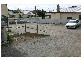 26 Oxford Terrace, Port Lincoln SA 5606