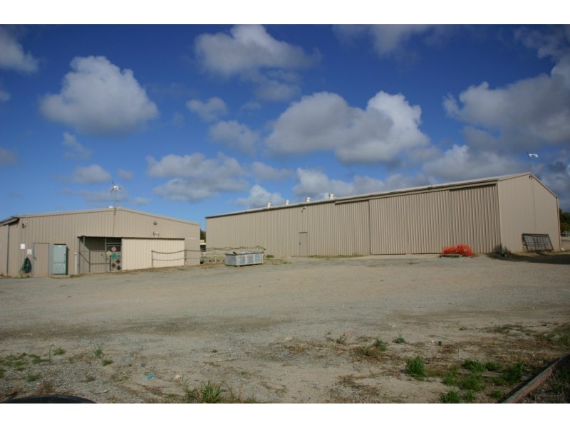 2 Mundy Court, Port Lincoln SA 5606