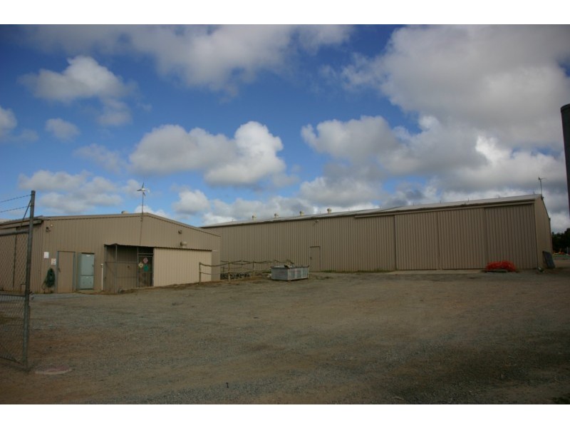 2 Mundy Court, Port Lincoln SA 5606