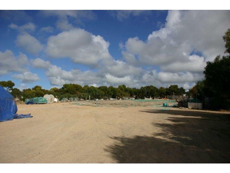 2 Mundy Court, Port Lincoln SA 5606