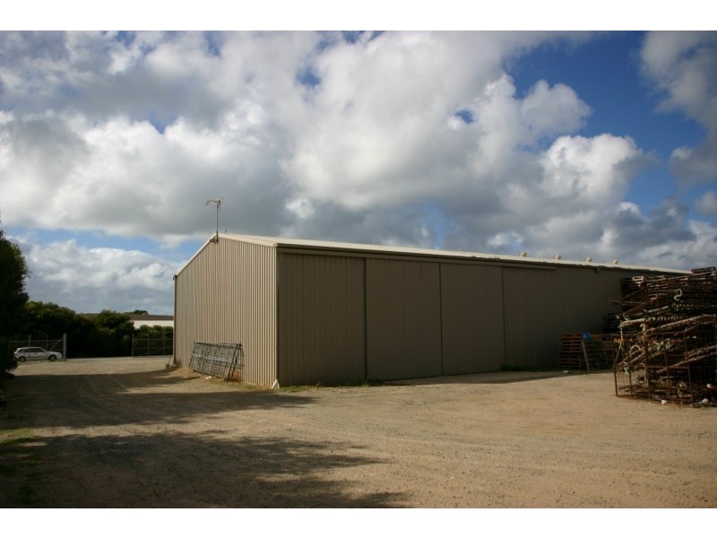 2 Mundy Court, Port Lincoln SA 5606