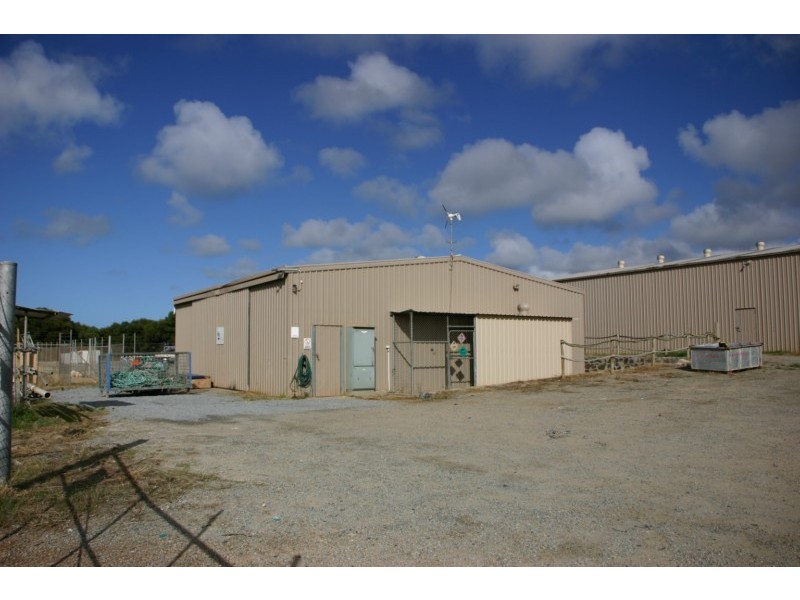 2 Mundy Court, Port Lincoln SA 5606