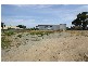 . Allotment 27, 28 and 29 King Street, Port Lincoln SA 5606