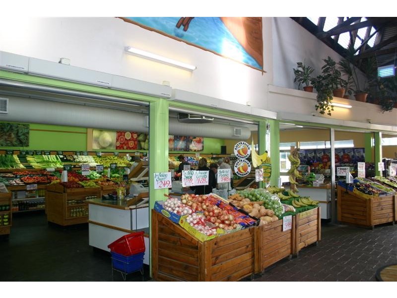 4-17 Porter Street, Port Lincoln SA 5606