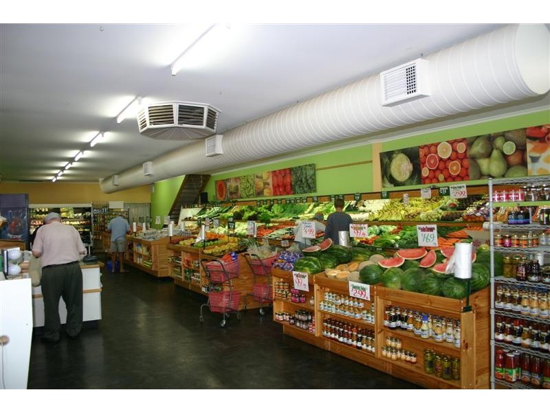 4-17 Porter Street, Port Lincoln SA 5606