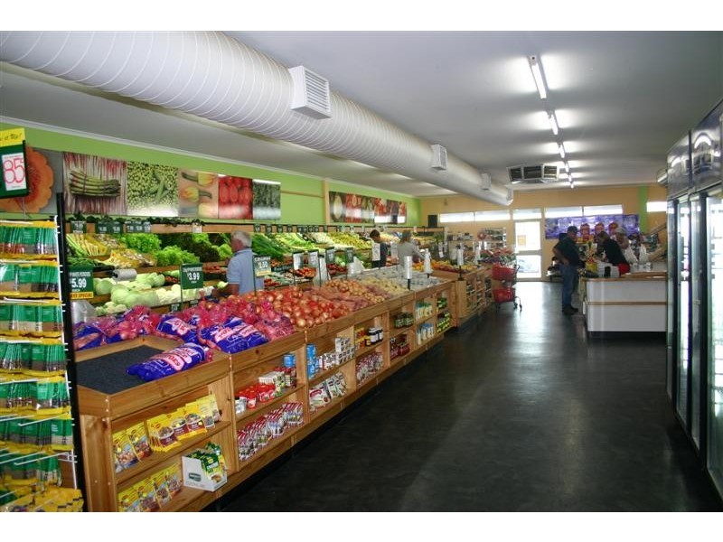 4-17 Porter Street, Port Lincoln SA 5606