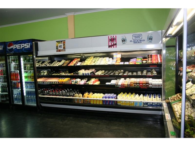 4-17 Porter Street, Port Lincoln SA 5606