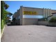26 London Street, Port Lincoln SA 5606