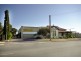 26 London Street, Port Lincoln SA 5606