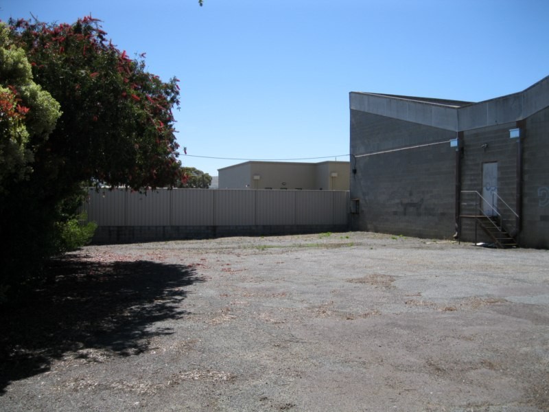 26 London Street, Port Lincoln SA 5606