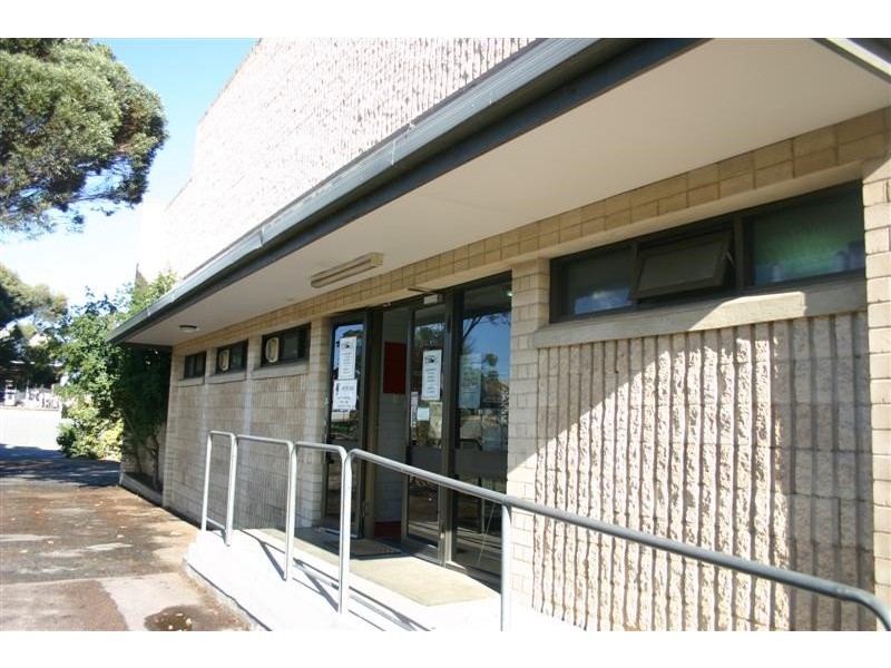 26 London Street, Port Lincoln SA 5606