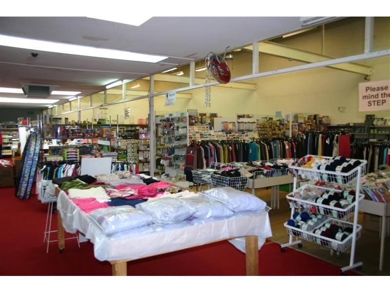 26 London Street, Port Lincoln SA 5606