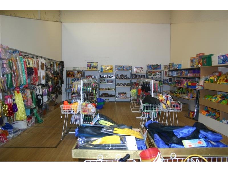 26 London Street, Port Lincoln SA 5606