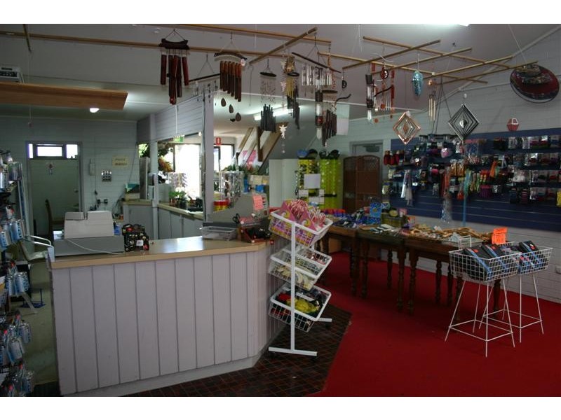 26 London Street, Port Lincoln SA 5606