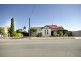 26 London Street, Port Lincoln SA 5606