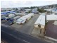 7 Lebrun Street, Port Lincoln SA 5606