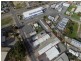 7 Lebrun Street, Port Lincoln SA 5606