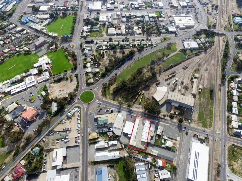7 Lebrun Street, Port Lincoln SA 5606