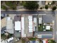 7 Lebrun Street, Port Lincoln SA 5606