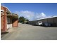 7 Lebrun Street, Port Lincoln SA 5606