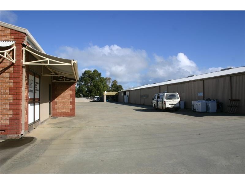 7 Lebrun Street, Port Lincoln SA 5606