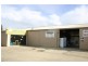 7 Lebrun Street, Port Lincoln SA 5606