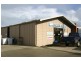 7 Lebrun Street, Port Lincoln SA 5606