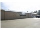 7 Lebrun Street, Port Lincoln SA 5606