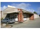 7 Lebrun Street, Port Lincoln SA 5606
