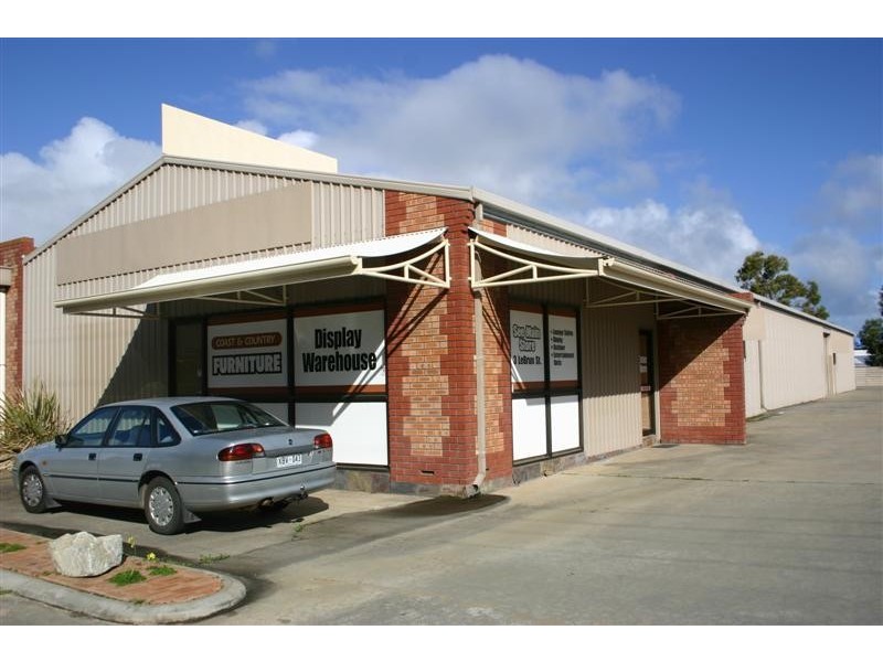 7 Lebrun Street, Port Lincoln SA 5606
