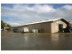 7 Lebrun Street, Port Lincoln SA 5606