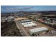 5 Bel-Air Drive, Port Lincoln SA 5606