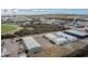 5 Bel-Air Drive, Port Lincoln SA 5606