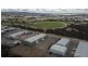 5 Bel-Air Drive, Port Lincoln SA 5606