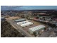 5 Bel-Air Drive, Port Lincoln SA 5606