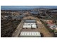 5 Bel-Air Drive, Port Lincoln SA 5606