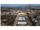 5 Bel-Air Drive, Port Lincoln SA 5606