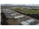 5 Bel-Air Drive, Port Lincoln SA 5606