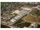 . Lot 26 and 27 Bel-Air Drive, Port Lincoln SA 5606