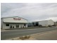 . Lot 26 and 27 Bel-Air Drive, Port Lincoln SA 5606
