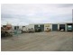 . Lot 26 and 27 Bel-Air Drive, Port Lincoln SA 5606